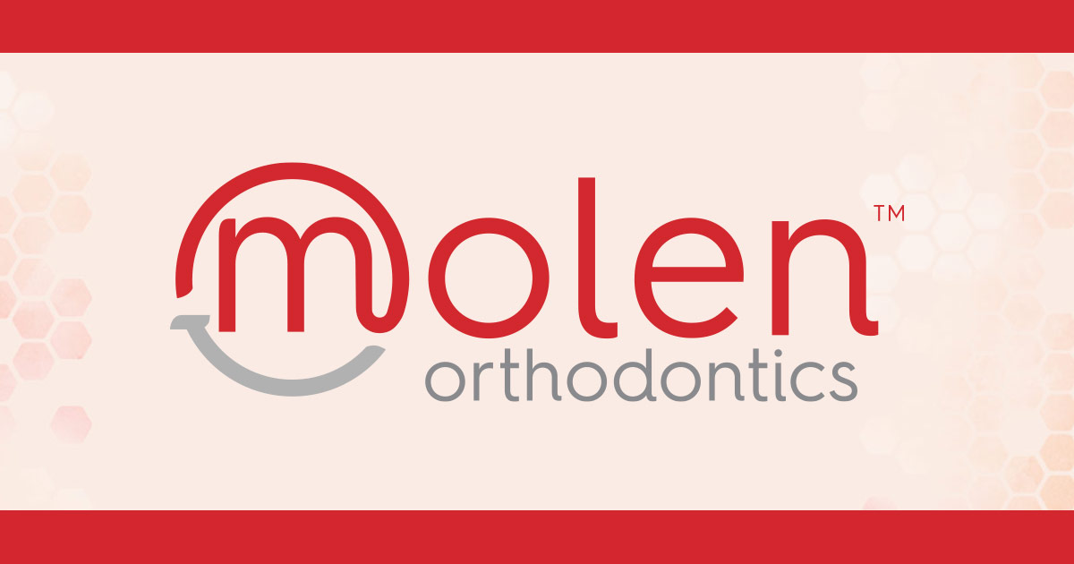 molen orthodontics