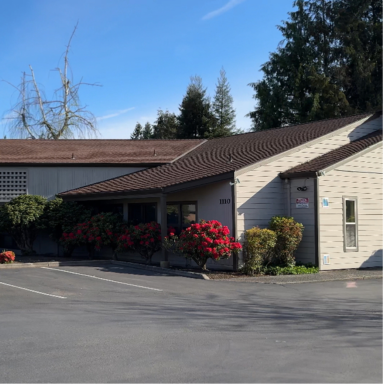 Auburn Office
