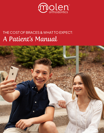 Cost of treatment PDF
