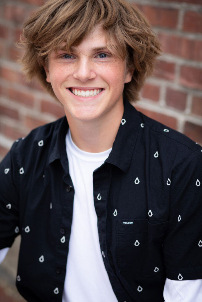 invisalign-teens