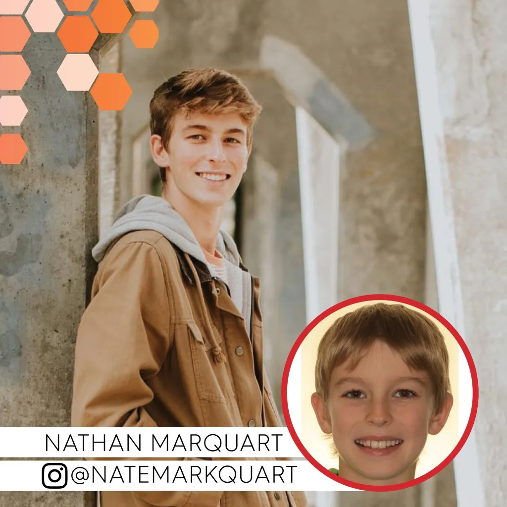 nathan marquart before and after treatment