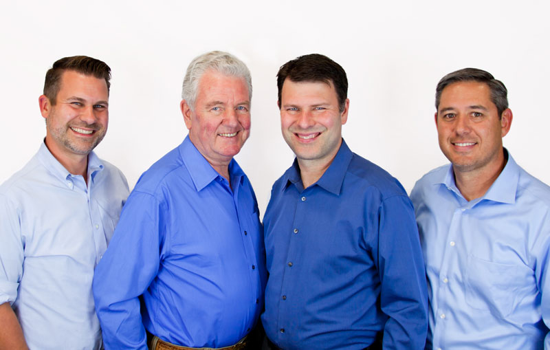 Molen doctors