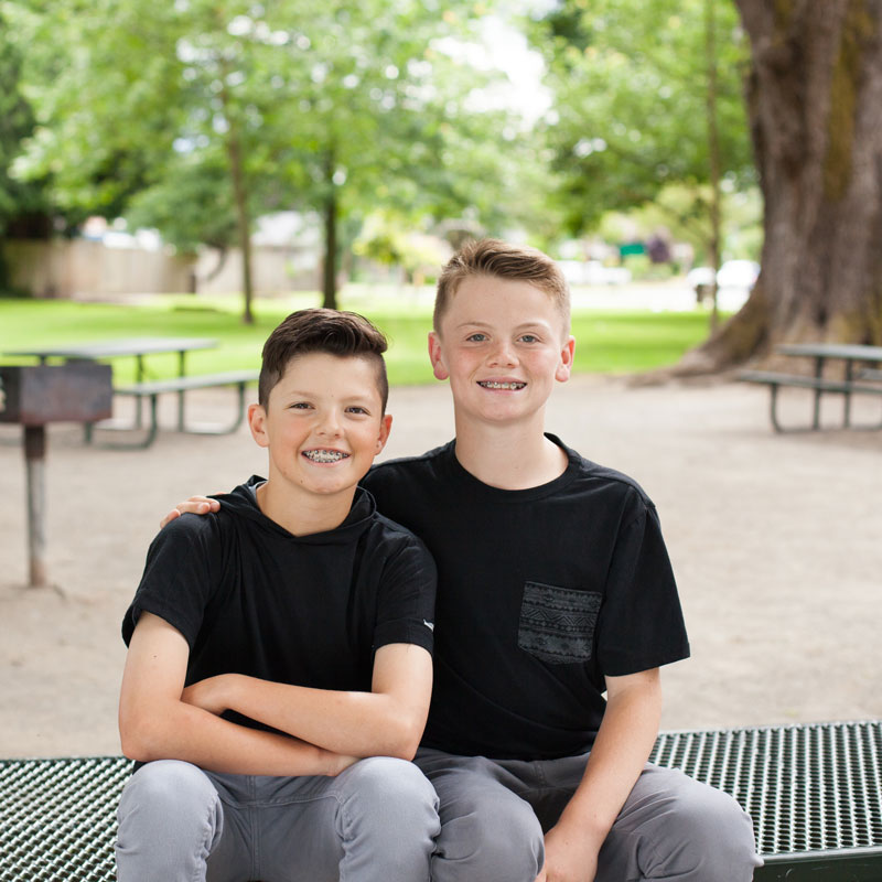 two-boys-with-braces